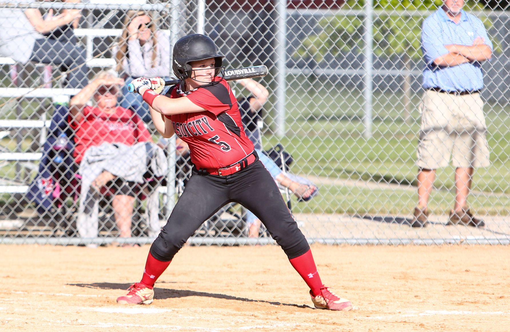 Mason City softball vs Marshalltown 06.23 (13).jpg